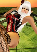 avatar picture