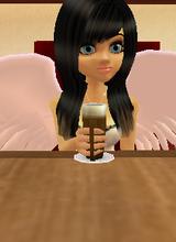 avpic