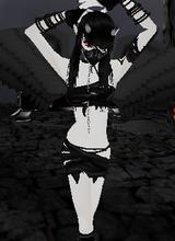 avatar picture