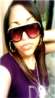 Guest_ijazzyfresh09