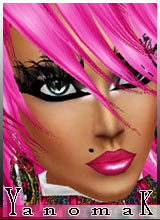 avpic