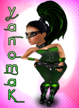 avpic