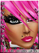avpic