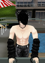 avpic