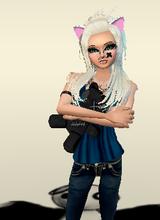 avpic