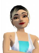 Guest_Gitana84