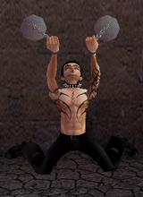 Guest_mallymalcs