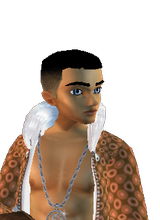 SightMakaveli79