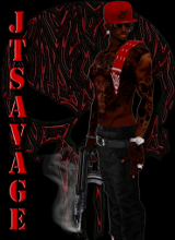 avpic