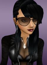 avpic