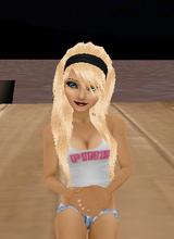 avpic