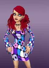 avpic
