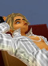 Avatar pic