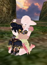 avpic
