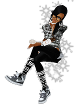 Guest_Shanise447