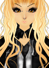 avpic