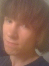 avpic