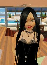 avpic