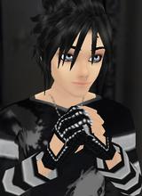 Guest_devilmaycryxdavex