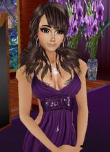 Guest_69793babii
