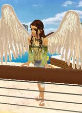 Avatar pic
