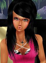 Guest_TreazureGirl