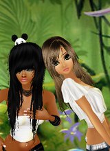 avpic