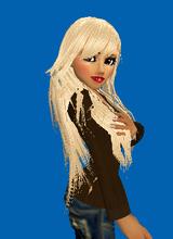 Avatar pic