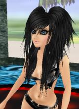Guest_LondonKatze