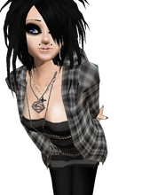 Guest_iFad3D