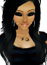 brianna4life957