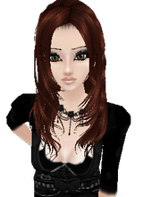avpic