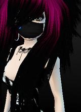 avpic