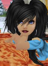 Guest_joelle1324