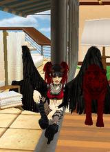 Avatar pic