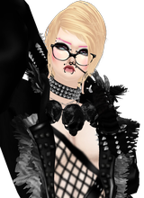avpic