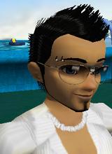 Guest_con84