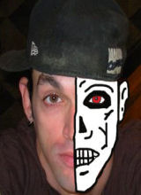 avpic