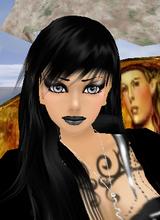avpic