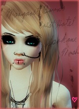 avpic