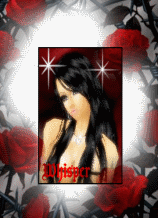 WhisperofSeduction