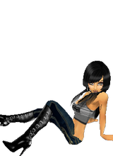Guest_dimplez320