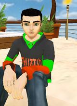 avpic