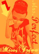 Avatar pic