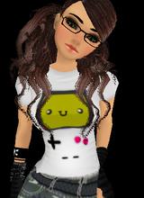 avpic