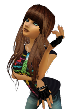 avpic