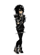 Guest_lluvneonblue