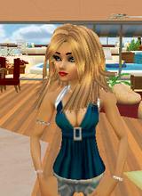 avpic