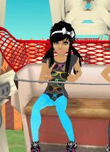 Guest_soniaiscool12