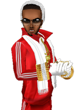 Guest_bossman305